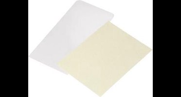 Hama Screen Protector Galaxy A3 2 Stuks