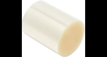 Patisse Acetaatfolie rol 5,5 cm x 20 m