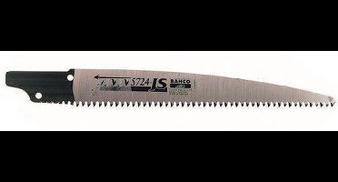 BAHCO Handzaag 5724-Js