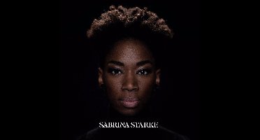 Sabrina Starke