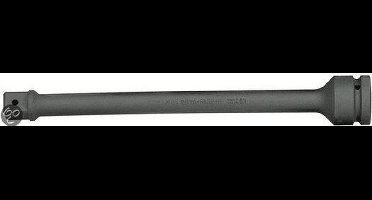 GEDORE Dopsleutel Kb 2190-16