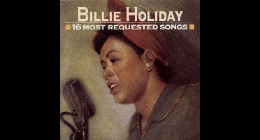 16 Most Requested Songs