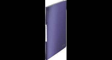 SHOWALBUM STYLE 40 TASSEN BL