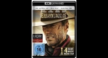 PLAION 1183159 film en Video Blu-ray Duits, Spaans, Frans, Italiaans, Russisch