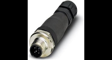 Phoenix Contact 1456466 kabel-connector