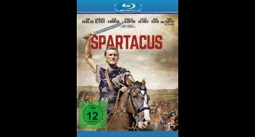 PLAION 1185562 film en Video Blu-ray Duits, Engels