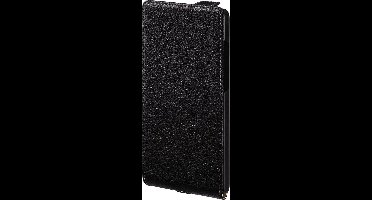 Hama Smartcase Huawei Ascend P8 Lite zwart