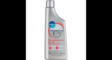 RVS reiniger 250ml
