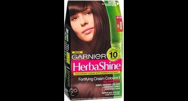 Herbashine Col.415 Kast/Bruin