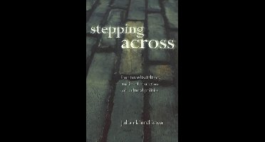 Stepping Across