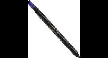 Max Factor Liquid Effect Pencil - 30 Brown Blaze - Bruin - Eyeliner Stift