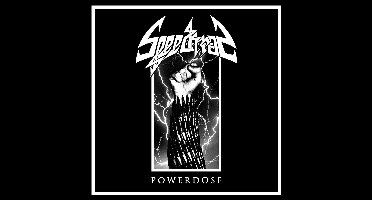 (Black) Statutum Est Hominubus Mori