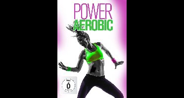 Power Aerobic