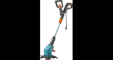 GARDENA EasyCut trimmer 400/25 + draadspoel
