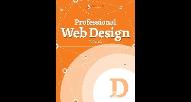 Smashing eBooks - Professional Web Design
