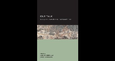 Idle Talk