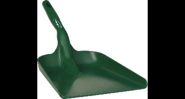 Vikan Hygiene 5673-2 handschep - Groen