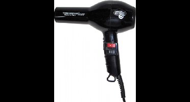 ETI Fohn Turbo Dryer EC3500 incl. blaasmond