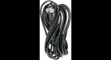 Kopp netwerkkabel cat5 utp 5m