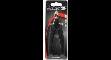 PROF MINI kniptang 125mm