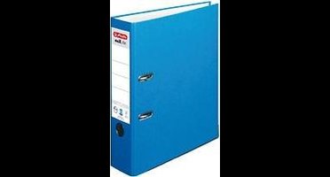 10841393 - A4 - Blue - 8 cm - 1 pc(s)