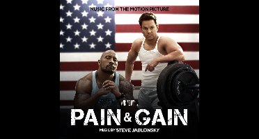 Pain & Gain