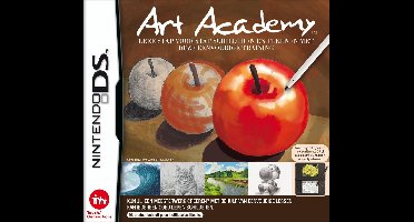 Art Academy