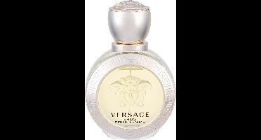 Versace Eros Pour Femme deodorant 50 ml
