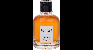 Joop! Wow - 60ml - Eau de toilette