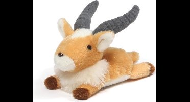 Sun Arrow Princess Mononoke Beanbag Knuffel Figure Yakul 16 x 7 cm Knuffeles