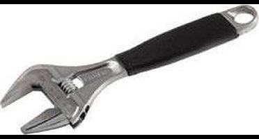 Bahco 9029 C Engelse sleutel Sleutelbreedte (metrisch) 32 mm