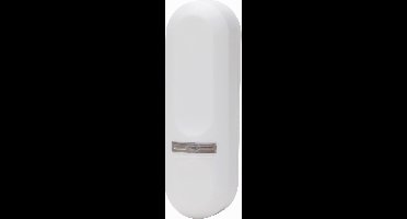 KOPP snoerdimmer LED | 4 - 25 watt | voor 230V dimbare LED verlichting | wit