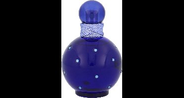 Britney Spears Midnight Fantasy - 50ml - Eau de parfum