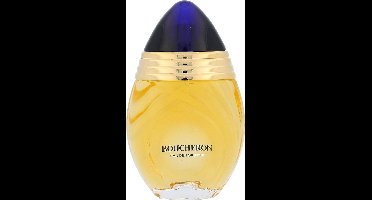 Boucheron Pour Femme - 100ml - Eau de toilette