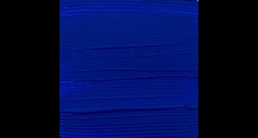 Amsterdam Acryl Expert 511 Cobalt blue - 150mL