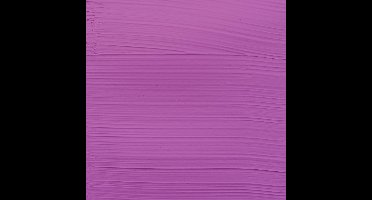 Acrylverf - 532 Mauve - Amsterdam Expert - 150 ml