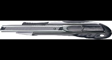 KWB - Afbreekmes - 9mm - Roestvaststaal - Robuust veilig