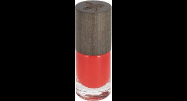 Boho Nagellak Corail 07 Vegan Koraalrood 6 Ml