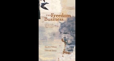 The Freedom Business