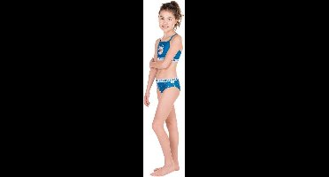 K3 Bikini Stars. Maat: 134 / 140