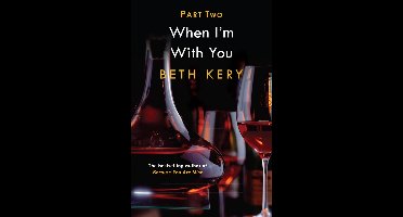 When I'm With You 2 - When You Defy Me (When I'm With You Part 2)