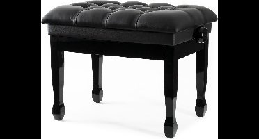 Fame PB-30C PE / E - Pianobank