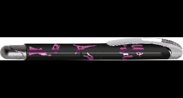 Online vulpen college hello world