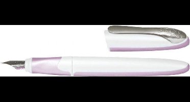 Online vulpen air pearl lilac
