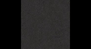 Tekenpapier Folia zwart - 50x70cm 130gr pak 25 vel