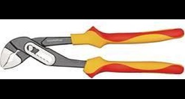 Gedore RED 3301413 VDE Waterpomptang