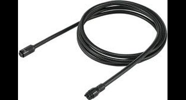 Zwanehalsverlenging 3 m VOLTCRAFT BS-3m