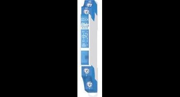 Eltako KR09-12V UC Koppelrelais 230 V 2 A 1x NO 1 stuk(s)