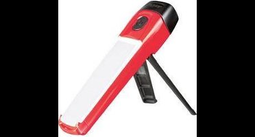 Werklamp Energizer Fusion Spot&Area E301420201 N/A N/A