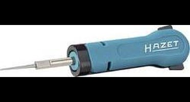 Hazet 4673-1 Systeemkabelontgrendelaar